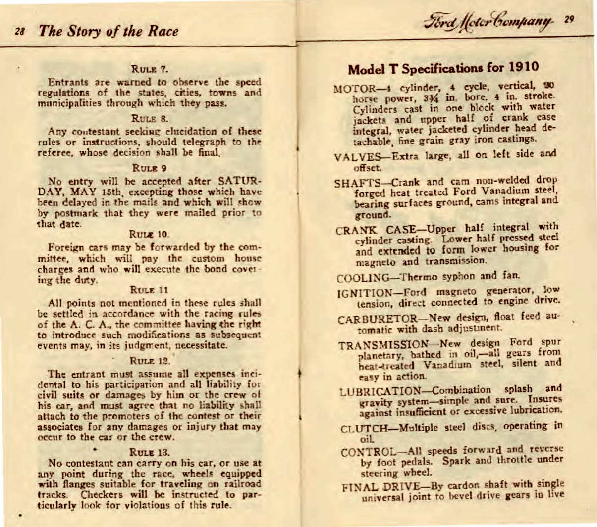 n_1909 Ford-The Great Race-28-29.jpg